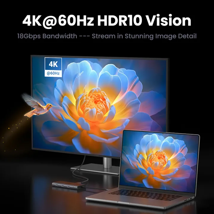 UGREEN%20USB%20C%20Hub,%209-in-1%20USB%20C%20Dock%20with%204K@60Hz%20HDMI,%20100W%20PD,%2010Gbps%20USB-C%20and%20USB-A%20Data%20Ports,%20Ethernet%20and%20SD/TF%20Card%20Slots%20for%20MacBook%20Air%20M1/M2,%20iPad%20Pro,%20Surface,%20XPS,%20ThinkPad%20-%20Image%203