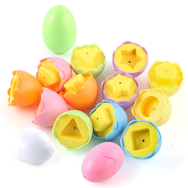 Baby%20Kids%20Early%20Learning%20Education%20Math%20Toy%20Smart%20Matching%20Eggs%20Puzzle%20Shape%20Toys%20Montessori%20Building%20Blocks%20Children%20Gift%20-%20Image%205