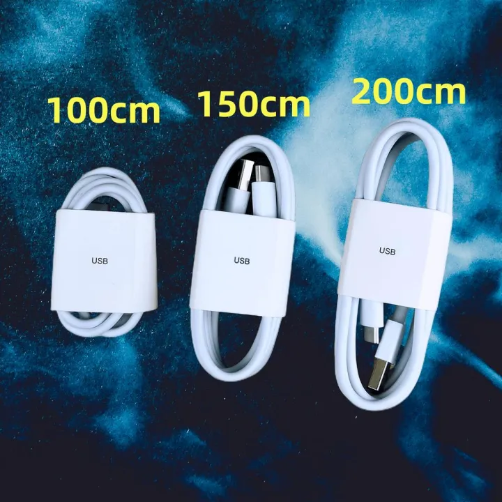 Original%20Xiaomi%20120W%20Turbo%20Charger%20Fast%20Gan%20Type%20C%206A%20Charging%20Power%20Adapter%20Usb%20Cable%20For%20Mi%2013%20Ultra%2012T%20Pro%2011T%20RedMi%20Note%2013%20-%20Image%206