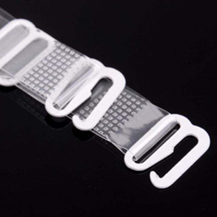 1%20Pair%20Straps%20Bra%20Intimates%20Accessories%20Adjustable%20Underwear%20Straps%20Invisible%20Transparent%20Frosted%20Shoulder%20Straps%20-%20Image%208