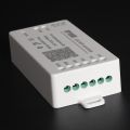 3X SP108E LED Wifi Magic Controller WS2812B WS2813 Etc LED Strip Module Light Smart APP Wireless Control. 