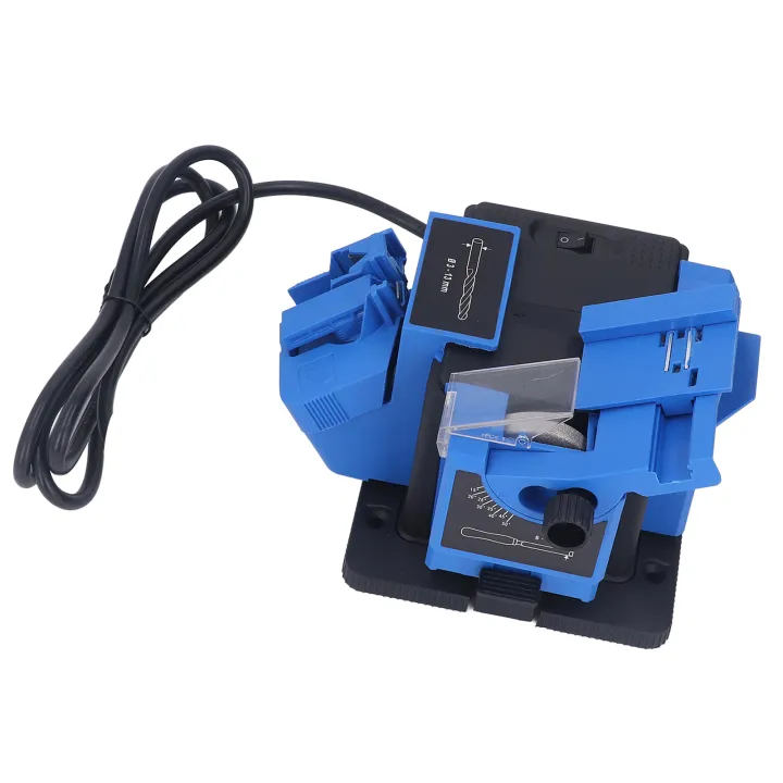 Multi%20Task%20Electric%20Sharpener,%20Long%20Life%20Span%20Fast%20Speed%20Impact%20Resistance%20Durable%20Multifunctional%20Drill%20Bit%20Sharpener%20High%20Strength%20for%20Chisels%20for%20Scissors%20-%20Image%209