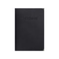 Pocket-sized Mini Notebook Compact Portable A7 size Pocket Notepad Diary Planner notebooks for Office use School supply Daily planning Personal memo Business agenda.