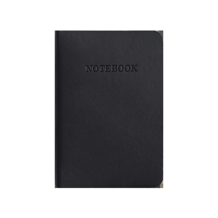 Pocket-sized Mini Notebook Compact Portable A7 size Pocket Notepad Diary Planner notebooks for Office use School supply Daily planning Personal memo Business agenda