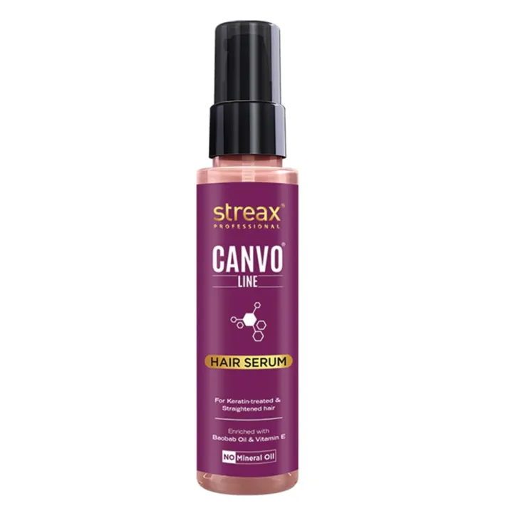 Streax%20Professional%20100ml%20Canvoline%20Straightening%20Post%20Care%20Hair%20Serum%20for%20Women%20%7C%20Enriched%20with%20Baobab%20Oil%20%7C%20Anti%20Hair%20Breakage%20%7C%20Anti%20Frizz%20%7C%20Soft%20&%20Tangle%20Free%20Hair%20%7C%20Paraben%20&%20Silicon%20free%20-%20Image%202