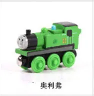 %E3%80%90Fast%20and%20Free%20Delivery%E3%80%91%20Children%20Wooden%20Magnetic%20Thomas%20Little%20Train%20Toys%20Wooden%20Compatible%20Track%20Little%20Locomotive%20Cake%20Decoration%20Wholesale%20-%20Image%204