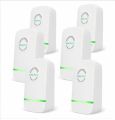 Power Saver Energy Saver Device,  Smart Power Saver Pro Electricity Saving BoxPower Saver Energy Saver Device,  Smart Power Saver Pro Electricity Saving Box. 