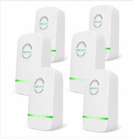 Power%20Saver%20Energy%20Saver%20Device,%20%20Smart%20Power%20Saver%20Pro%20Electricity%20Saving%20BoxPower%20Saver%20Energy%20Saver%20Device,%20%20Smart%20Power%20Saver%20Pro%20Electricity%20Saving%20Box%20-%20Image%205