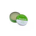 Vaseline Lip Therapy Petroleum Jelly Aloe Vera 20g.