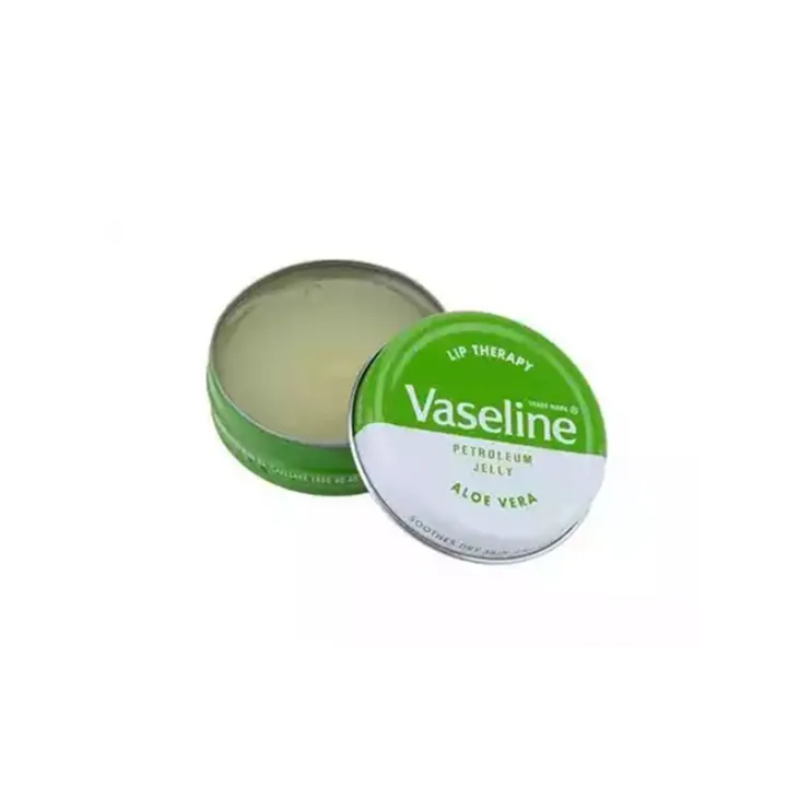 Vaseline%20Lip%20Therapy%20Petroleum%20Jelly%20Aloe%20Vera%2020g%20-%20Image%202