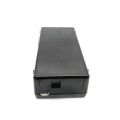 Power Supply For Epson L130 L210 L220 L360 L380 Printer. 