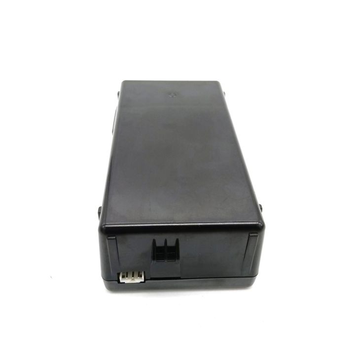 Power%20Supply%20For%20Epson%20L130%20L210%20L220%20L360%20L380%20Printer%20-%20Image%204