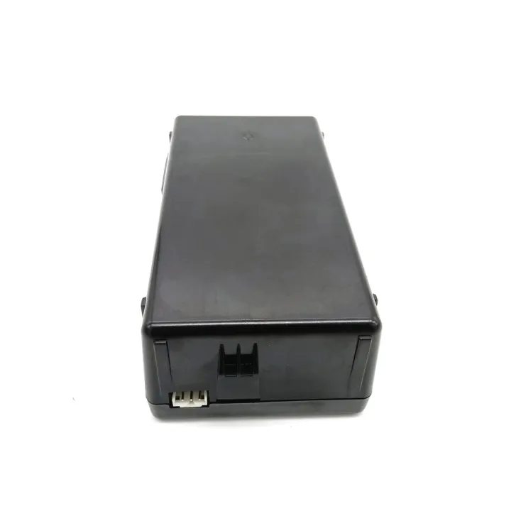 Power%20Supply%20For%20Epson%20L130%20L210%20L220%20L360%20L380%20Printer%20-%20Image%204
