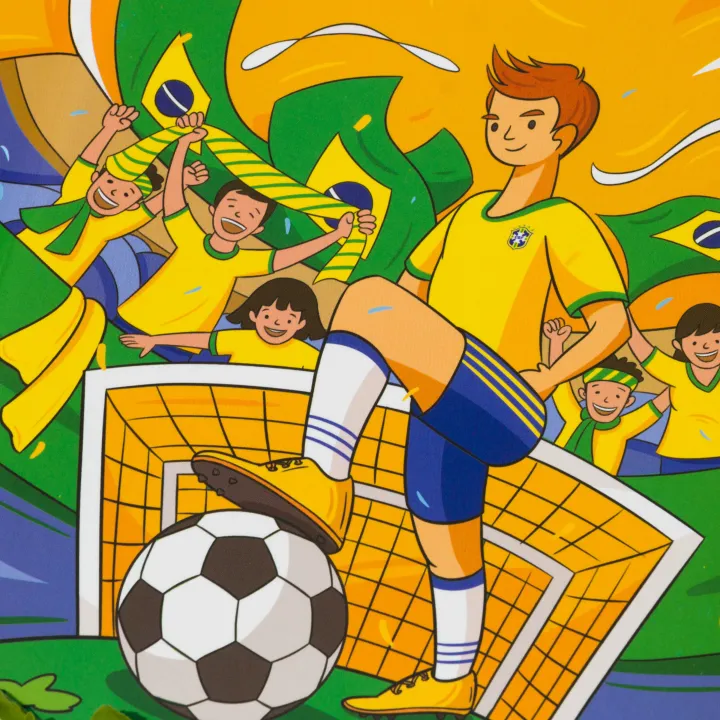 Brazil%20World%20Cup%20Football%20Team%20Notebook%20(SN202206186)%20-%20Image%207