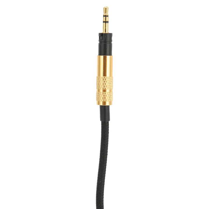 Headphone%20Cord%203.5mm%20Interface%20Earphone%20Upgrade%20Cable%20Replacement%20-%20Image%205