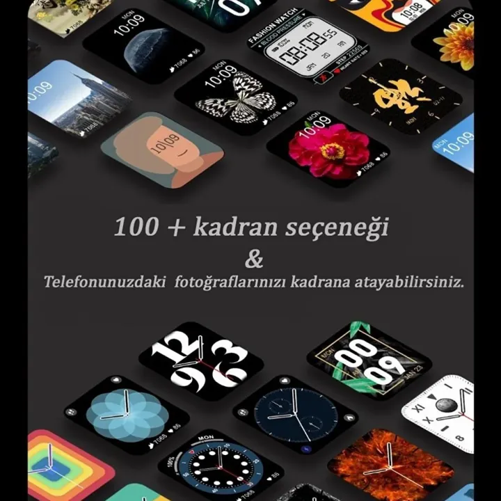 WearPro%20Dt%20No.1%20Smartwatch%20-%20Image%204