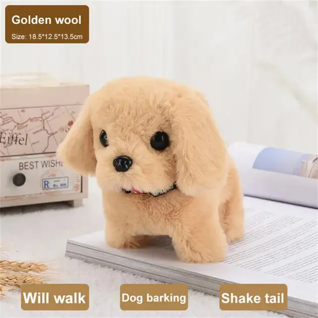 %E3%80%90selevn%20roind%E3%80%91Plush%20Electric%20Puppy%20Walk%20Bark%20Nod%20Wag%20Tail%20Simulation%20Electric%20Dog%20Bottom%20Switch%20Electric%20Pet%20Kids%20Toys%20For%20Kids%20Birthday%20Gift%20-%20Image%207