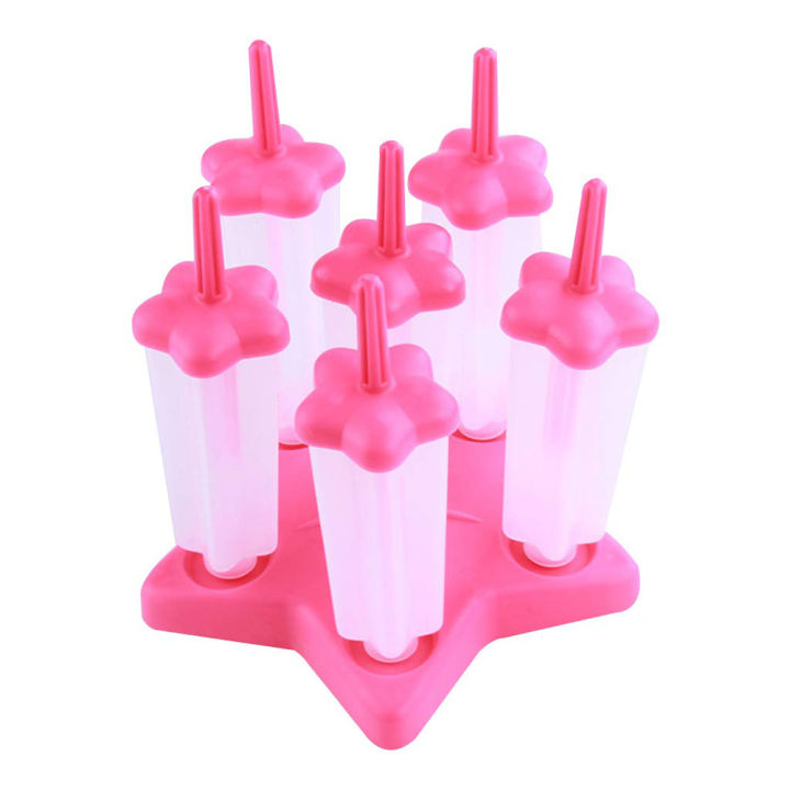 6%20Grids%20Silicone%20Summer%20Ice-lolly%20Ice%20Cream%20DIY%20Maker%20Mould%20Tray%20with%20Stand%20-%20Image%205