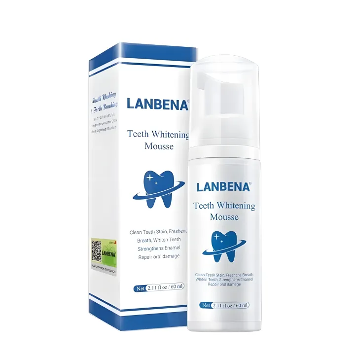 Lanbena%20Teeth%20Whitening%20Mousse%20Toothpaste%20-%2060ml%20-%20Image%205