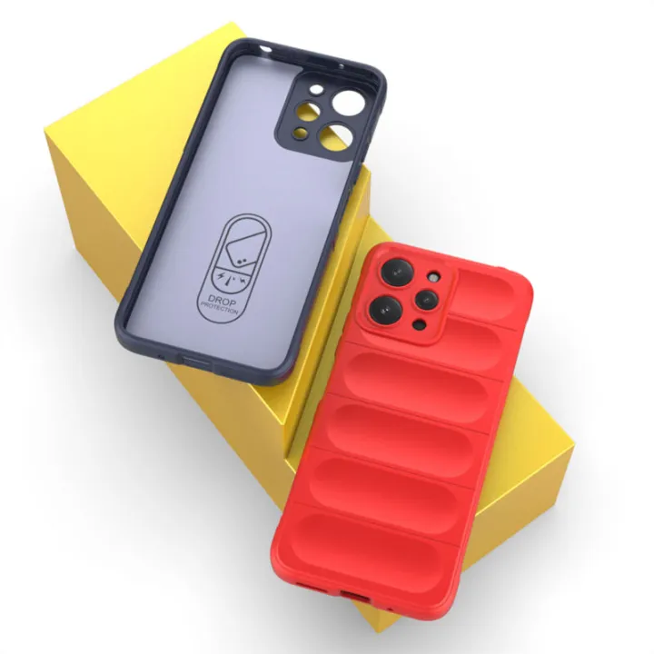 Lereach%20For%20Xiaomi%20Redmi%20Note%2013%20Pro%204G%20/%20Note%2013%20Pro+%20Mobile%20Cover%20Liquid%20Silicone%20Skin-Friendy%20Concave-Panel%20Back%20Cover%20-%20Image%203