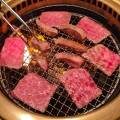 NAMUNY 304 Stainless Multipurpose Steel Round Grill Net with Foot Barbecue Rack Steam Baking Rack Camping Outdoor BBQ Meshes. 