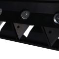 Plaster board Edger Gypsum Board Hand Plane Drywall Edge. 