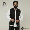 Weastcoat,Party drees,Nehru jakcts,Modicoat,Sleeveles,Koti For men.