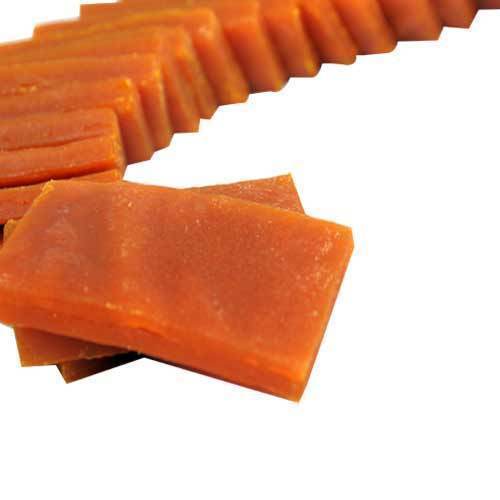 Indian%20Slice%20Mango%20Fruit%20Bar%20500%20gm%20-%20Image%202