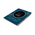 Vision Induction Cooker VISION-XI-211 - 874365 with Free Delivery. 