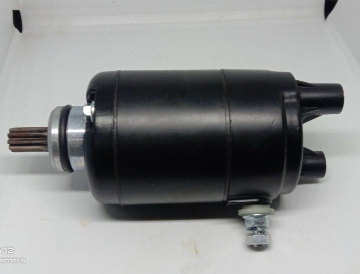 Motorcycle%20Self%20Motor%20Bajaj%20Pulsar%20180%20-%20Image%202