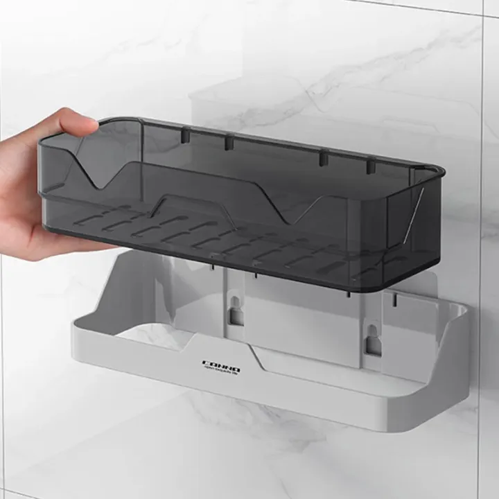%E2%80%8BBathroom%20Shelf%20Organizer%20Wall%20Mount%20Plastics%20Toiletries%20Holder%20No%20Drill%20Shower%20Storage%20Rack%20Corner%20Shelves%20Bathroom%20Accessories_D%20Shop%20-%20Image%206