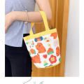 竞品链接(Competition Links)： Https:www.amazon.comHandbags-Women-Large-Capacity-ShoulderdpB07WYVNKTJ Handbags For Women Reusable Shopping Bag For Women Https:www.etsy.comlisting764649421cute-reusable-shopping-bag-canvas-tote Cute Reusable Shopping Bag Women's. 
