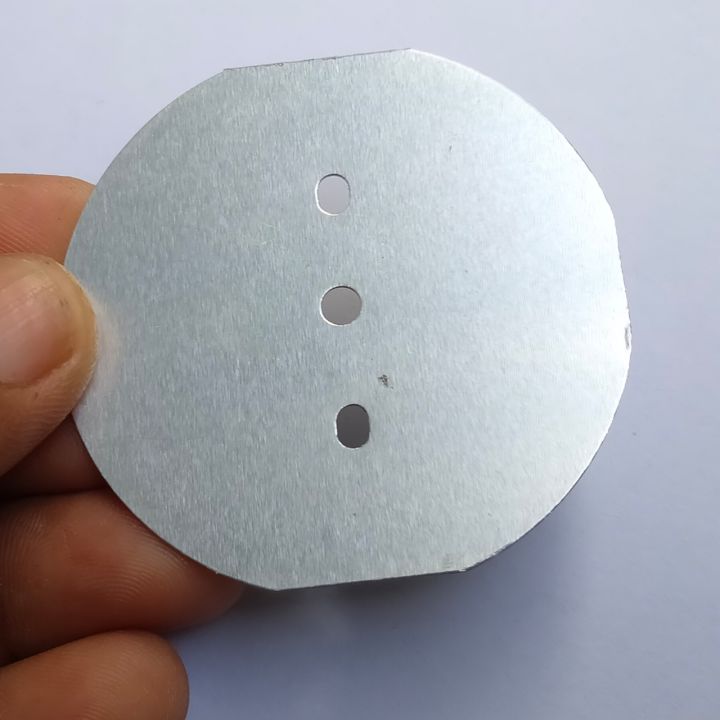 AC%20220V%20LED%20lamp%20plate%2020W%20round%20No%20need%20driver%20Smart%20IC%20bulb%20lamp%20For%20DIY%20White%20LED%20Floodlight%20Spotlight%20PCB%20Round%20shape%20AC220V%20LED%20Bulb%20lamp%20plate%2020%20W%20Direct%20AC%20Led%20Light%20Plate%20dob%20led%20lamp%20plate%20-%20Image%206