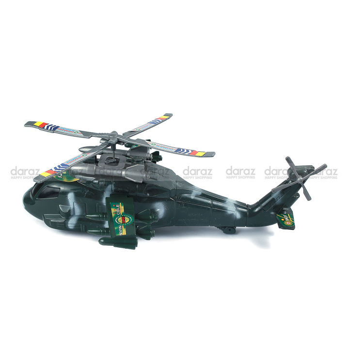 Army%20Helicopter%20Toy%20for%20Your%20kids%20-%20Green%20-%20Image%202