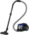 Samsung SC4570 Canister Bagless Vacuum Cleaner | 2000 Watt. 