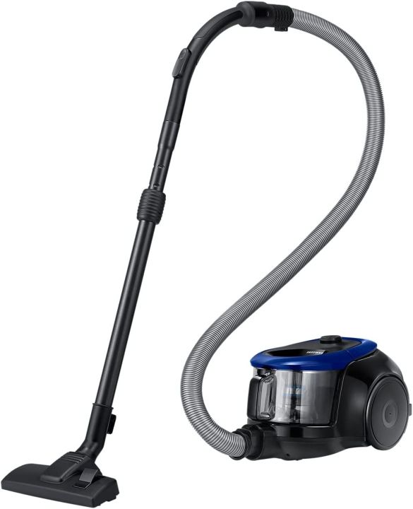 Samsung%20SC4570%20Canister%20Bagless%20Vacuum%20Cleaner%20%7C%202000%20Watt%20-%20Image%203