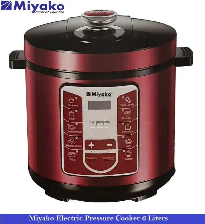Miyako%20EPC-A612%20Electric%20Pressure%20Cooker-%206Liters%20-%20Image%202