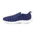 North Star SOFT Slip-On Sneaker for Women.