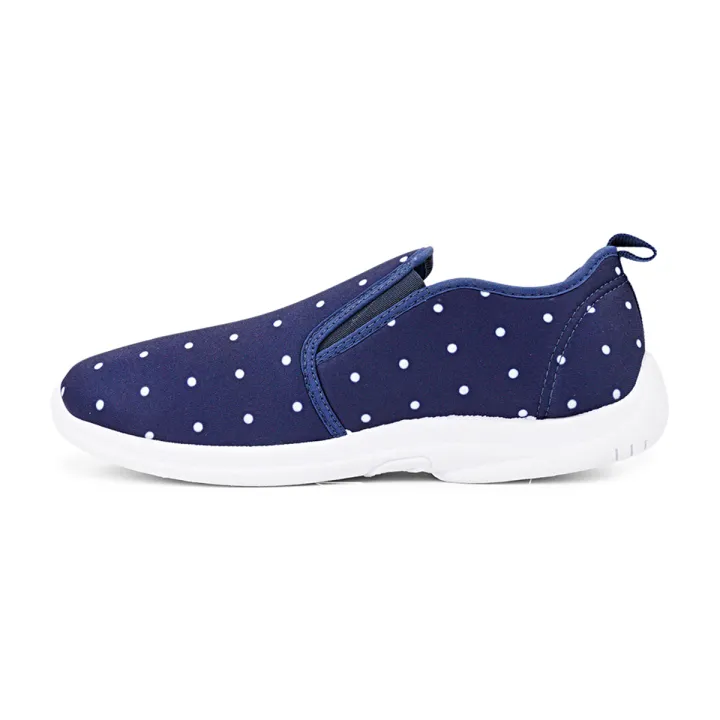 North%20Star%20SOFT%20Slip-On%20Sneaker%20for%20Women%20-%20Image%205