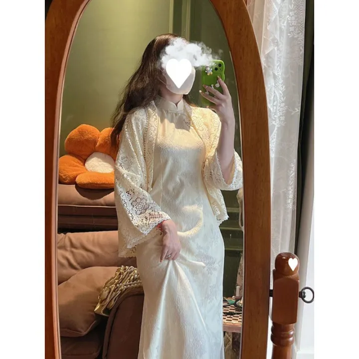 Cheongsam%20inverted%20big%20sleeves,%20ethnic%20style%20inverted%20girl,%20autumn%202023,%20young%20new%20Chinese%20temperament,%20spring%20and%20autumn%20to%20improve%20daily%20life%20-%20Image%208