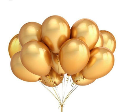 Happy%20Birthday%20Decoration%20Combo%20Pack%20%E2%80%93%20Golden%20Backdrop%20Foil%20Curtain,Black%20%20Birthday%20Banner%20With%20%20Balloons%20(Red,%20Black,%20Golden)%20-%20Image%205