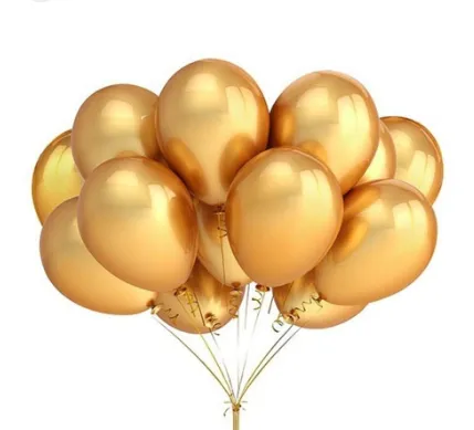 Happy%20Birthday%20Decoration%20Combo%20Pack%20%E2%80%93%20Golden%20Backdrop%20Foil%20Curtain,Black%20%20Birthday%20Banner%20With%20%20Balloons%20(Red,%20Black,%20Golden)%20-%20Image%205