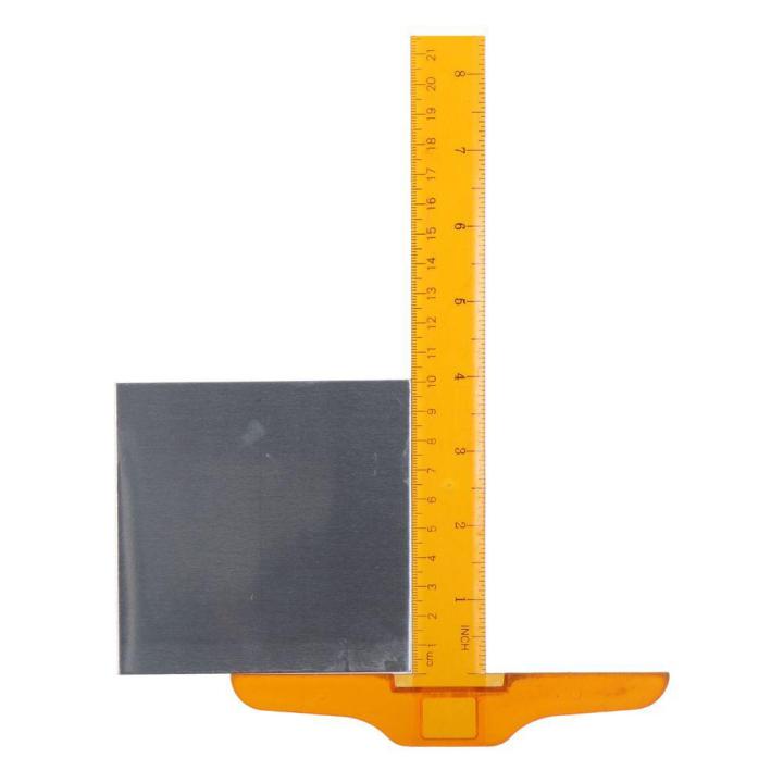 10/5/2/1Pcs%20Practical%20100mm%20x%20100mm%201060%20Aluminum%20Sheet%20Silver%20Tone%20Flat%20Metal%20Stock%20Rectangle%20Aluminum%20Plate%20Custom%20Fabrication%20Projects%20-%20Image%208