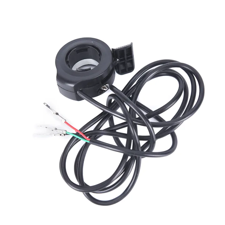 Electric%20Bike%20Throttle%20Shifter%20Thumb%20Throttle%20Grip%20Accelerator%20Accessories%20Cycling%20Accessories%20-%20Image%206