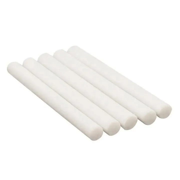 40Pcs%20Cotton%20Sponge%20Stick%208mmx8cm%20for%20USB%20Humidifier%20Aroma%20Diffuser%20-%20Image%205