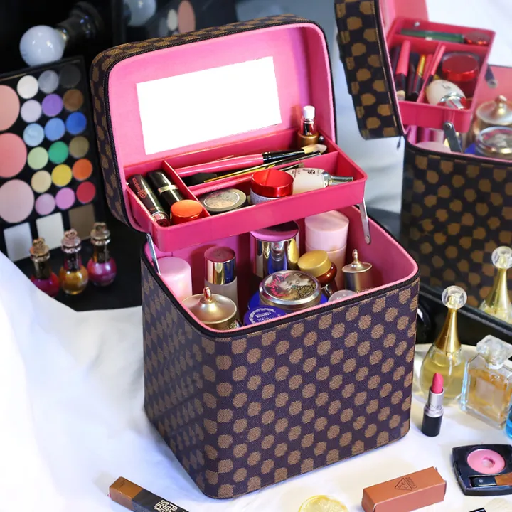 Big%20brand%20makeup%20bag%20women's%20portable%20large%20capacity%202023%20new%20super%20hot%20ins%20luxury%20cosmetics%20storage%20box%20-%20Image%207