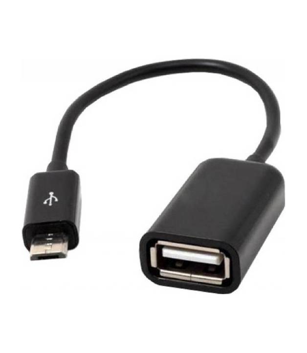 Kin%20Micro%20USB%20OTG%20USB%20Adapter%20(KY-167)%20-%20Image%205