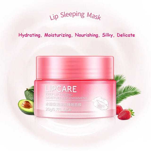 Bioaqua%20Lip%20Care%20Lip%20Sleeping%20mask%20-%20Image%204