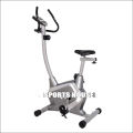 Health Fit Magnetic Exercise Bike B1300. 
