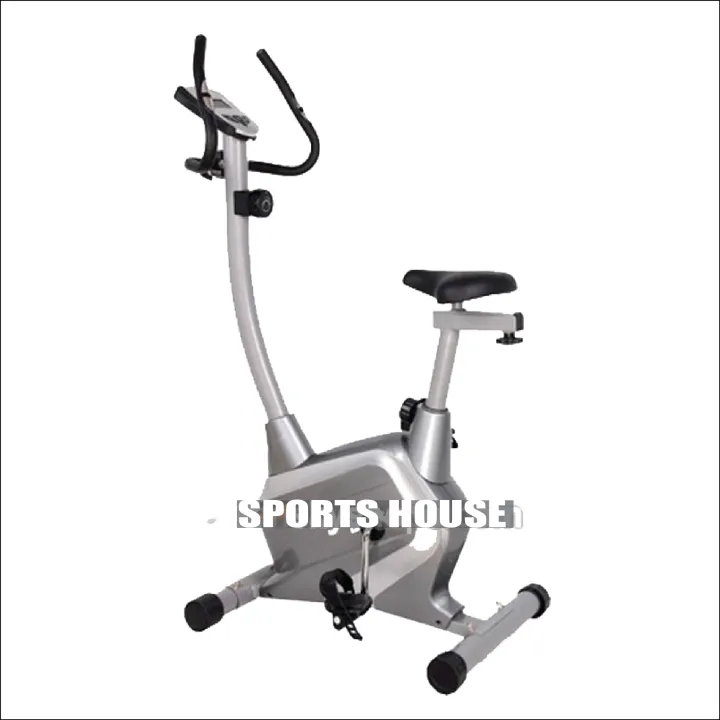 Health%20Fit%20Magnetic%20Exercise%20Bike%20B1300%20-%20Image%202